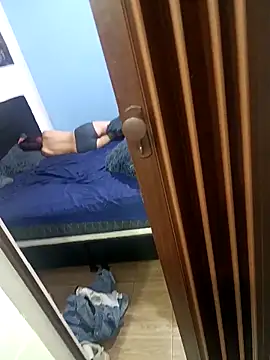 crazy penis online show from November 29, 3:04 pm