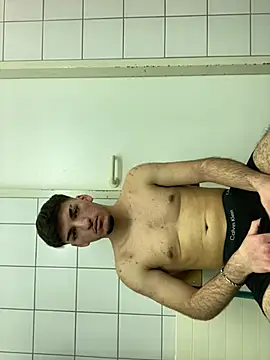 esko42 online show from January 19, 4:11 pm