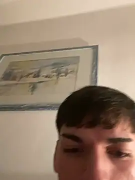 Snapshot of esko42 chatting on August 3, 7:39 pm esko42 online show from August 3, 7:39 pm