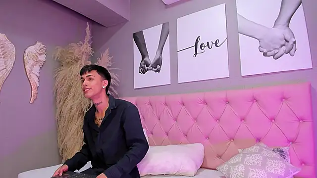 Snapshot of Aitana_valverde chatting on November 10, 7:46 pm Aitana valverde online show from November 10, 7:46 pm