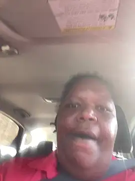 Babygir85 online show from March 10, 8:36 pm