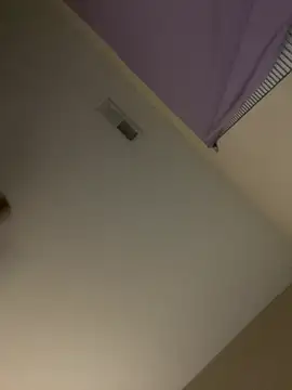 Babygir85 online show from April 7, 7:31 am