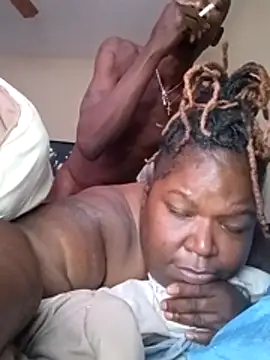 Babygir85 online show from April 22, 4:08 pm