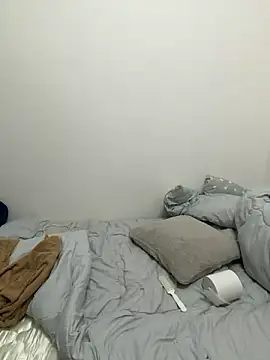 MISIRINN online show from January 9, 12:52 pm