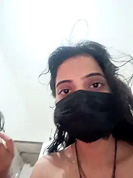 Hot komall online show from February 24, 1:58 am