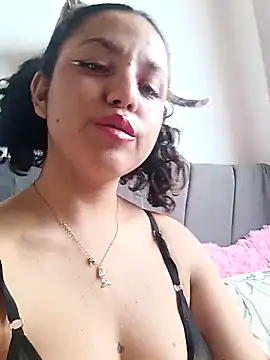 iriss 05 online show from November 25, 12:49 pm