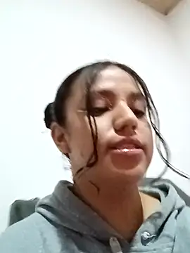 iriss 05 online show from December 1, 6:51 am