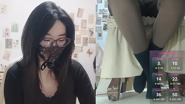 Ga2e-888 online show from February 5, 6:40 am