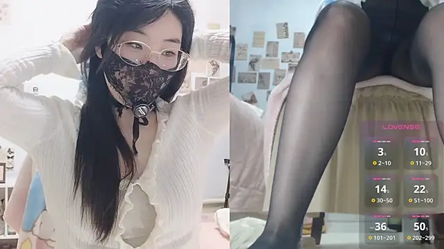 Ga2e-888 online show from March 11, 12:33 pm