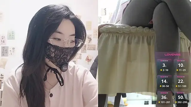 Ga2e-888 online show from April 9, 6:13 am