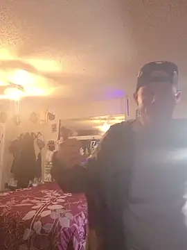 GemmaJustice1127 online show from February 25, 1:48 am