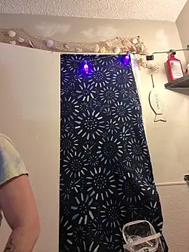 GemmaJustice1127 online show from February 27, 11:16 pm