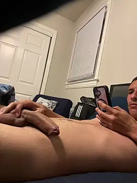 Dayana-2025 online show from April 11, 2:05 am