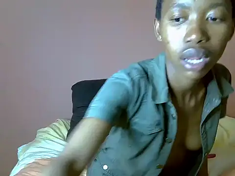 ScorpioBlue  online show from November 12, 8:30 pm