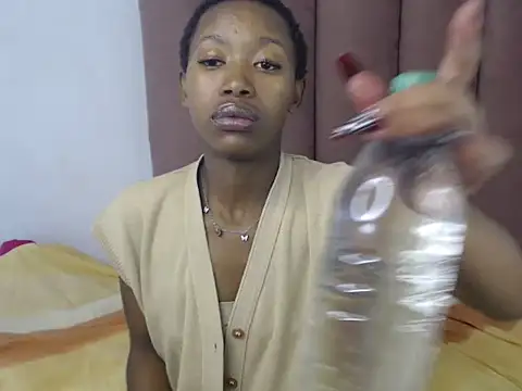 ScorpioBlue  online show from March 3, 9:53 pm