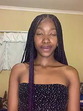 ScorpioBlue  online show from April 8, 10:32 pm