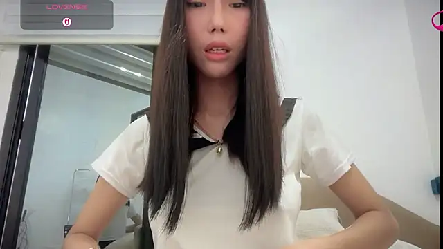 Snapshot of bajejek01 chatting on July 1, 2:24 am bajejek01 online show from July 1, 2:24 am