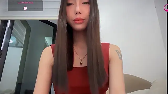 Snapshot of bajejek01 chatting on July 5, 12:39 am bajejek01 online show from July 5, 12:39 am