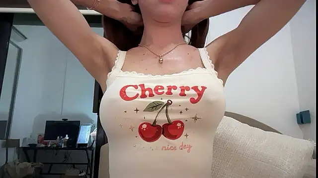 Snapshot of bajejek01 chatting on July 10, 3:11 am bajejek01 online show from July 10, 3:11 am