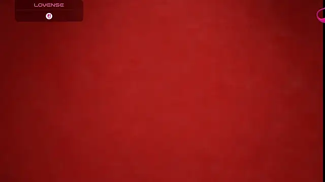 Snapshot of bajejek01 chatting on July 11, 11:06 pm bajejek01 online show from July 11, 11:06 pm
