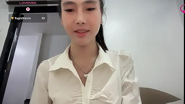 Snapshot of bajejek01 chatting on August 8, 1:19 am bajejek01 online show from August 8, 1:19 am