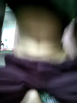 Snapshot of Hasinaji chatting on November 8, 8:03 am Hasinaji online show from November 8, 8:03 am