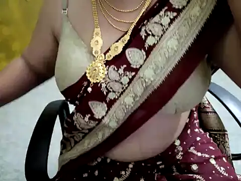 Tamil VirginAss2 online show from November 28, 6:43 pm