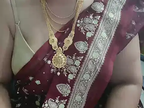 Tamil VirginAss2 online show from January 6, 1:15 pm