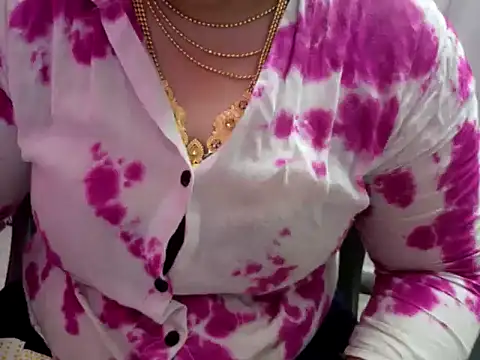 Tamil VirginAss2 online show from February 22, 5:00 pm