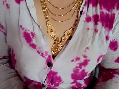 Tamil VirginAss2 online show from February 27, 5:29 am