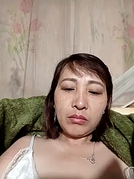 Missa-kute20 online show from March 12, 10:05 pm