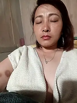 Missa-kute20 online show from March 22, 10:13 pm