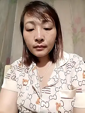 Missa-kute20 online show from April 17, 3:26 pm