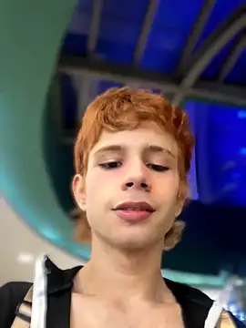 Bay freedo online show from February 5, 12:37 am