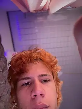 Bay freedo online show from March 31, 3:34 pm