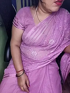 Snapshot of indian_Teena_Bhabhi chatting on April 17, 7:11 am indian Teena Bhabhi online show from April 17, 7:11 am