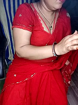 Snapshot of indian_Teena_Bhabhi chatting on April 21, 7:58 am indian Teena Bhabhi online show from April 21, 7:58 am