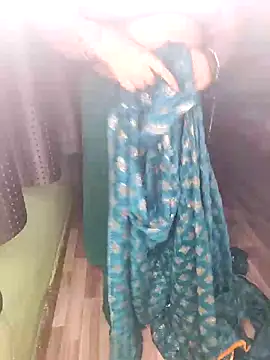 Snapshot of indian_Teena_Bhabhi chatting on April 26, 6:55 am indian Teena Bhabhi online show from April 26, 6:55 am