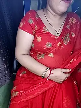 Snapshot of indian_Teena_Bhabhi chatting on May 1, 8:08 am indian Teena Bhabhi online show from May 1, 8:08 am