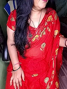 Snapshot of indian_Teena_Bhabhi chatting on May 16, 8:44 am indian Teena Bhabhi online show from May 16, 8:44 am