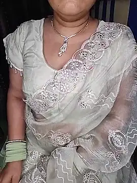 Snapshot of indian_Teena_Bhabhi chatting on May 17, 7:28 am indian Teena Bhabhi online show from May 17, 7:28 am