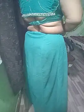 Snapshot of indian_Teena_Bhabhi chatting on June 6, 7:24 am indian Teena Bhabhi online show from June 6, 7:24 am