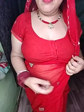 Snapshot of indian_Teena_Bhabhi chatting on June 9, 6:03 am indian Teena Bhabhi online show from June 9, 6:03 am
