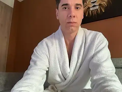 marcoo x online show from March 20, 8:19 am