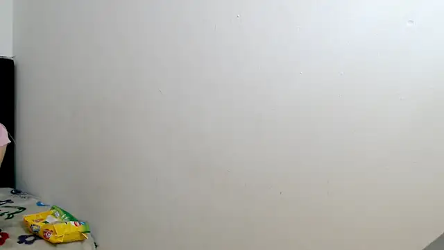 AMARYXS online show from March 28, 9:25 pm