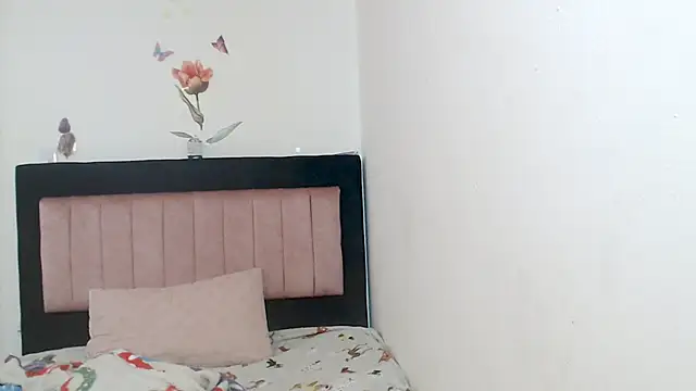 AMARYXS online show from April 5, 4:48 pm