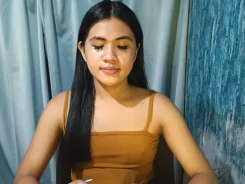 Snapshot of Rema_thebigcock chatting on July 22, 1:52 am Rema thebigcock online show from July 22, 1:52 am