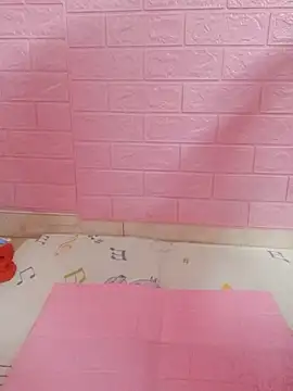 Snapshot of NannanLy2002 chatting on February 12, 4:57 pm NannanLy2002 online show from February 12, 4:57 pm