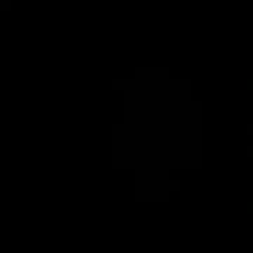 Blackhot97a online show from March 27, 3:01 am