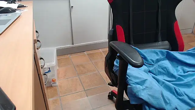 dwtsteffi50 online show from March 3, 11:38 am